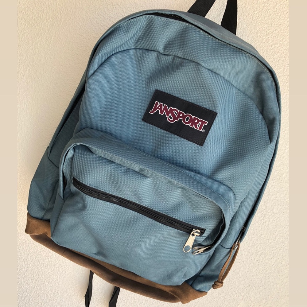 Jansport Originals Backpack
